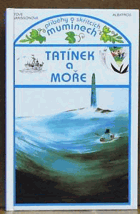 Tatínek a moře
