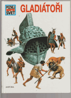 Gladiátoři