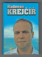 Radovan Krejčíř