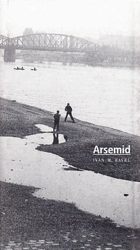Arsemid - s doslovem Václava Havla 1957