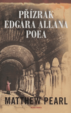 Přízrak Edgara Allana Poea