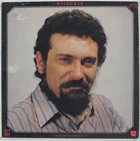 Waldemar - lidové písně