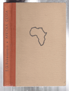 Africká cesta