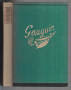 Můj otec Paul Gauguin