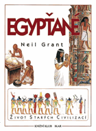 Egypťané EGYPT
