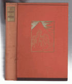 Mipam, lama s Paterou Moudrostí - tibetský román
