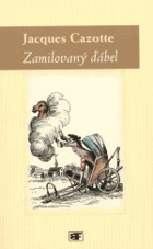 Zamilovaný ďábel - španělská novela