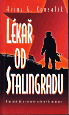 Lékař od Stalingradu