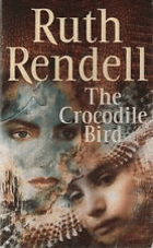 The crocodile bird