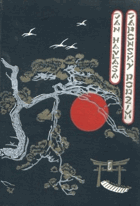 Japonský podzim - Zlomky života