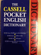 Yassell Pocket English Dictionary
