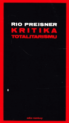 Kritika totalitarismu - Fragmenty