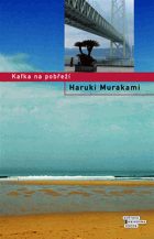 Kafka na pobřeží