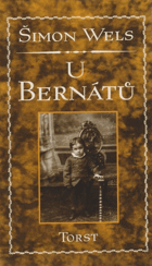 U Bernátů