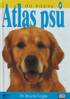 Atlas psů do kapsy