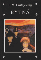 Bytná - novela