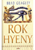 Rok hyeny