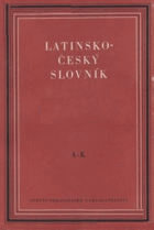 2SVAZKY Latinsko-český slovník 1+2