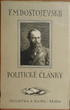 Politické články - zahraniční události v letech 1873-1874