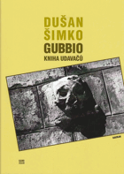 Gubbio - kniha udavačů