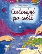 Cestování po světě