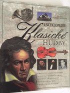 Encyklopedie klasické hudby