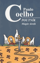 Poutník - mágův deník