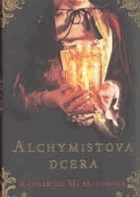 Alchymistova dcera