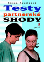 Testy partnerské shody