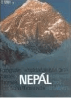 Nepál, království pod Himálajem
