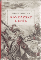 Kavkazský deník