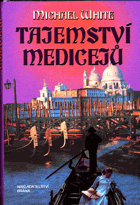Tajemství Medicejů