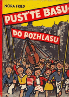 Pusťte basu do rozhlasu!