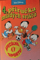 4. příručka mladých svišťů