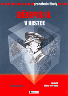 Dějepis v kostce II