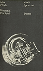 Biografie
