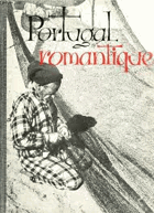 Portugal romantico