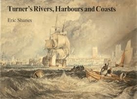 Turner's rivers, harbours, and coasts, DEDIKACE SHANES