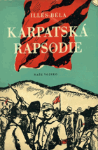 Karpatská rapsodie