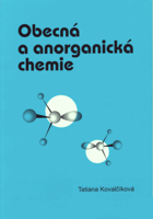 Obecná a anorganická chemie - studijní text pro SPŠCH