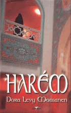 Harém