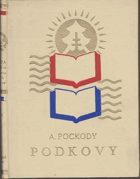 Podkovy