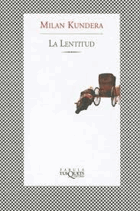 La lentitud