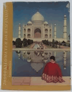 20,000 Kilometer durch Indien