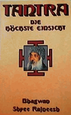 Tantra - die höchste Einsicht
