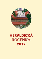 Heraldická ročenka 2017