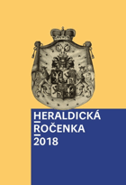 Heraldická ročenka 2018