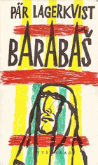 Barabáš