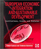 European economic integration and sustainable development