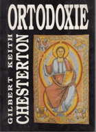 Ortodoxie